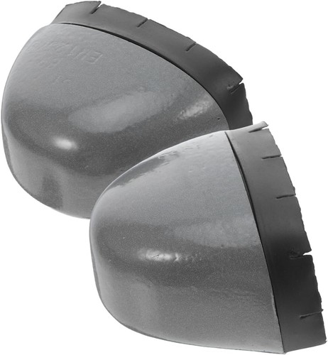 Operitacx steel toe cap - operitacx,